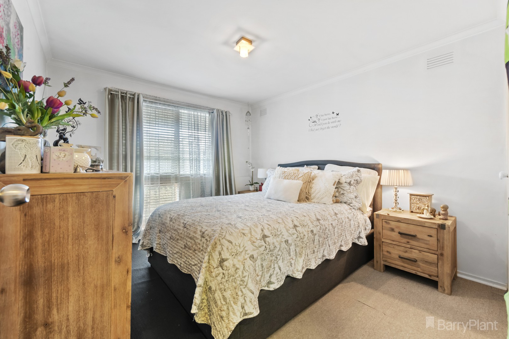 3/40 Mortimer Street, Werribee, VIC 3030, Werribee - Thumbnail 7