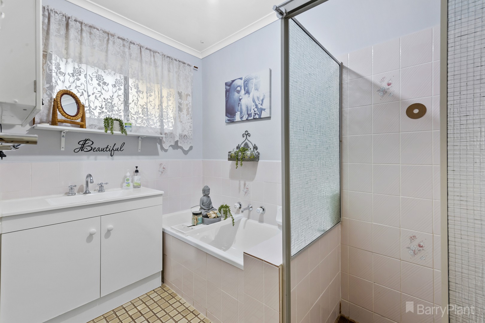 3/40 Mortimer Street, Werribee, VIC 3030, Werribee - Thumbnail 8