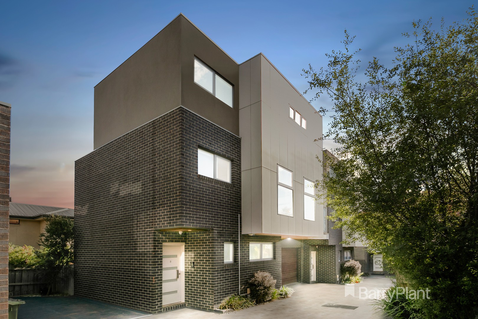 3/40 Murray Street, Brunswick West, VIC 3055, Brunswick West - Thumbnail 2