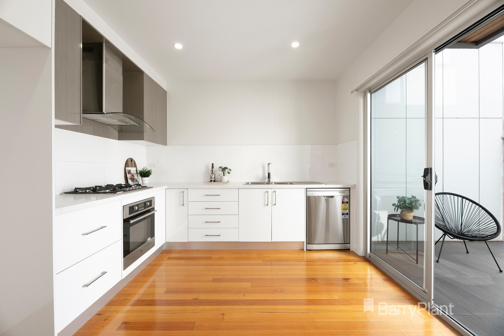 3/40 Murray Street, Brunswick West, VIC 3055, Brunswick West - Thumbnail 4