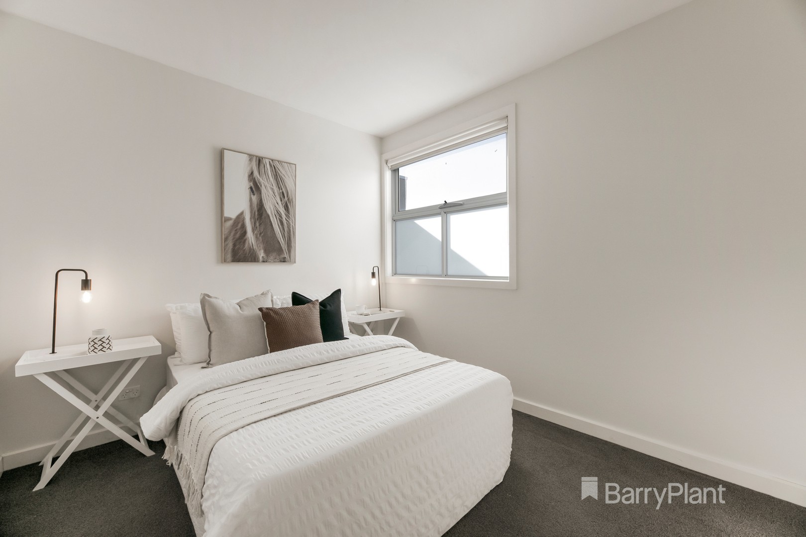 3/40 Murray Street, Brunswick West, VIC 3055, Brunswick West - Thumbnail 5