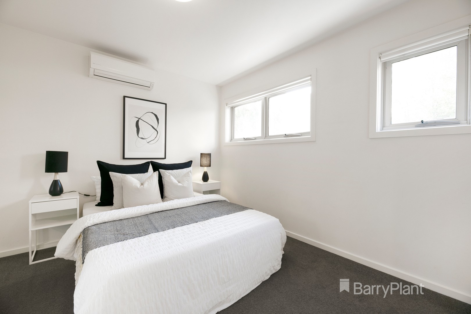 3/40 Murray Street, Brunswick West, VIC 3055, Brunswick West - Thumbnail 6