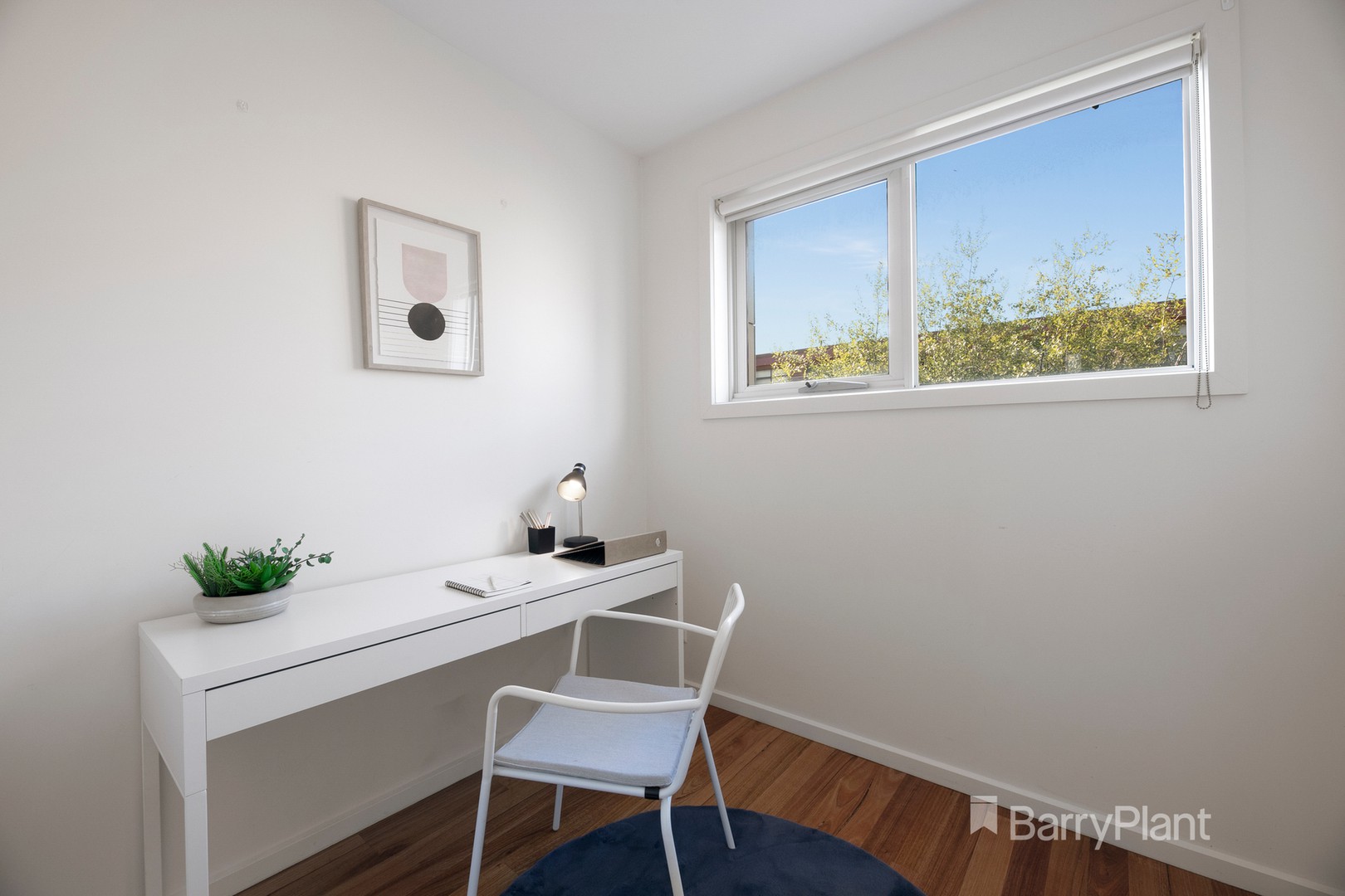3/40 Murray Street, Brunswick West, VIC 3055, Brunswick West - Thumbnail 7