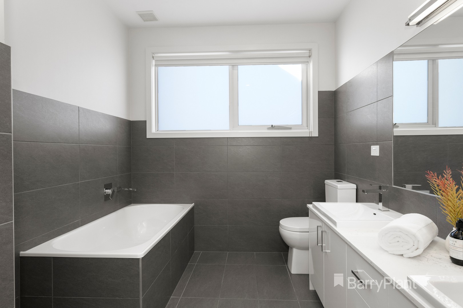 3/40 Murray Street, Brunswick West, VIC 3055, Brunswick West - Thumbnail 8