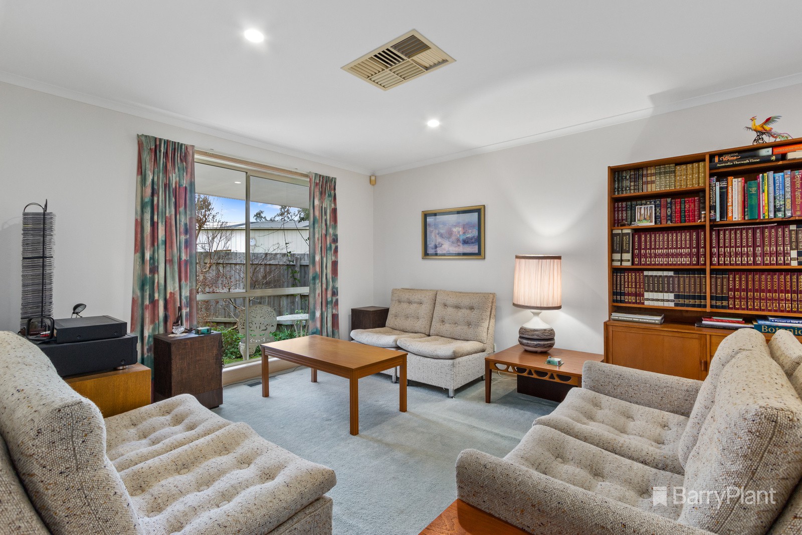 3/40 Narcissus Avenue, Boronia, VIC 3155, Boronia - Thumbnail 2
