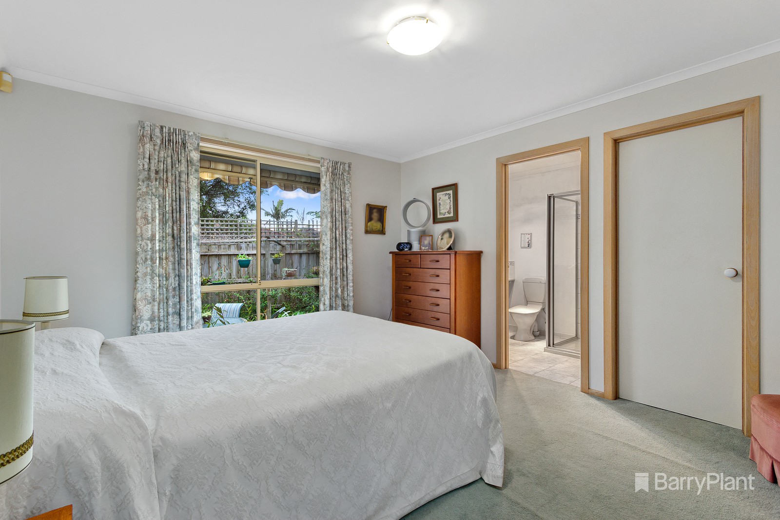 3/40 Narcissus Avenue, Boronia, VIC 3155, Boronia - Thumbnail 3