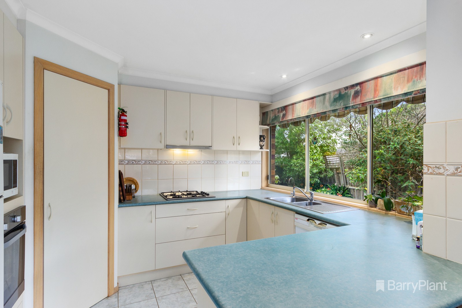 3/40 Narcissus Avenue, Boronia, VIC 3155, Boronia - Thumbnail 4