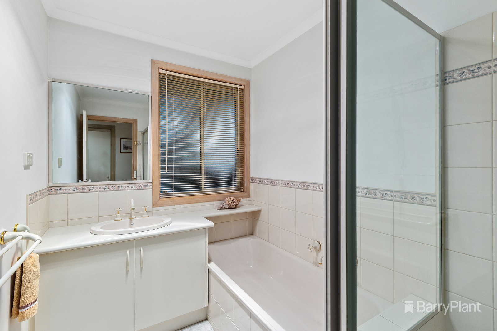 3/40 Narcissus Avenue, Boronia, VIC 3155, Boronia - Thumbnail 5