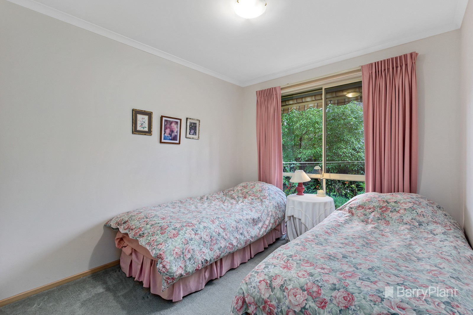 3/40 Narcissus Avenue, Boronia, VIC 3155, Boronia - Thumbnail 6