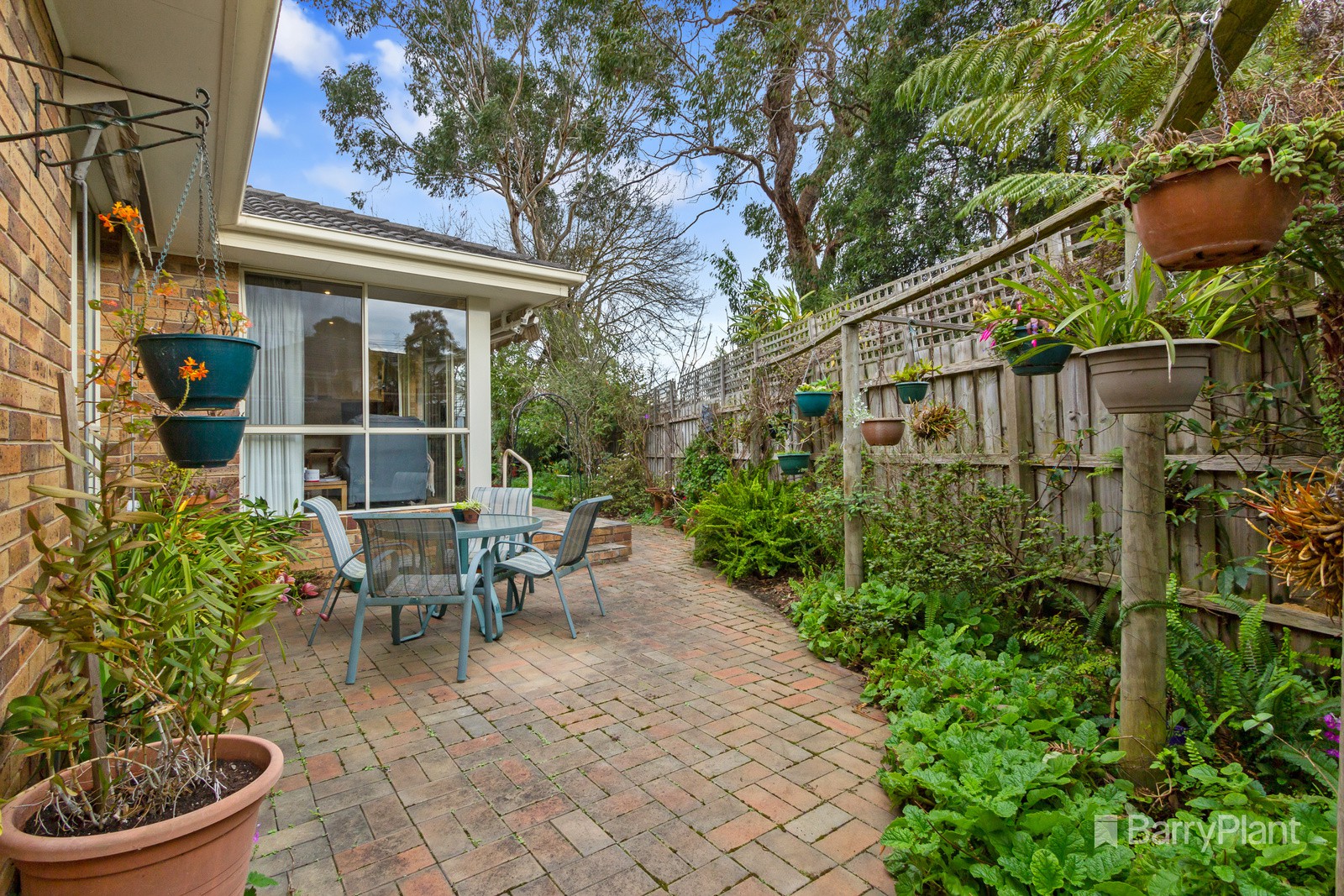 3/40 Narcissus Avenue, Boronia, VIC 3155, Boronia - Thumbnail 7