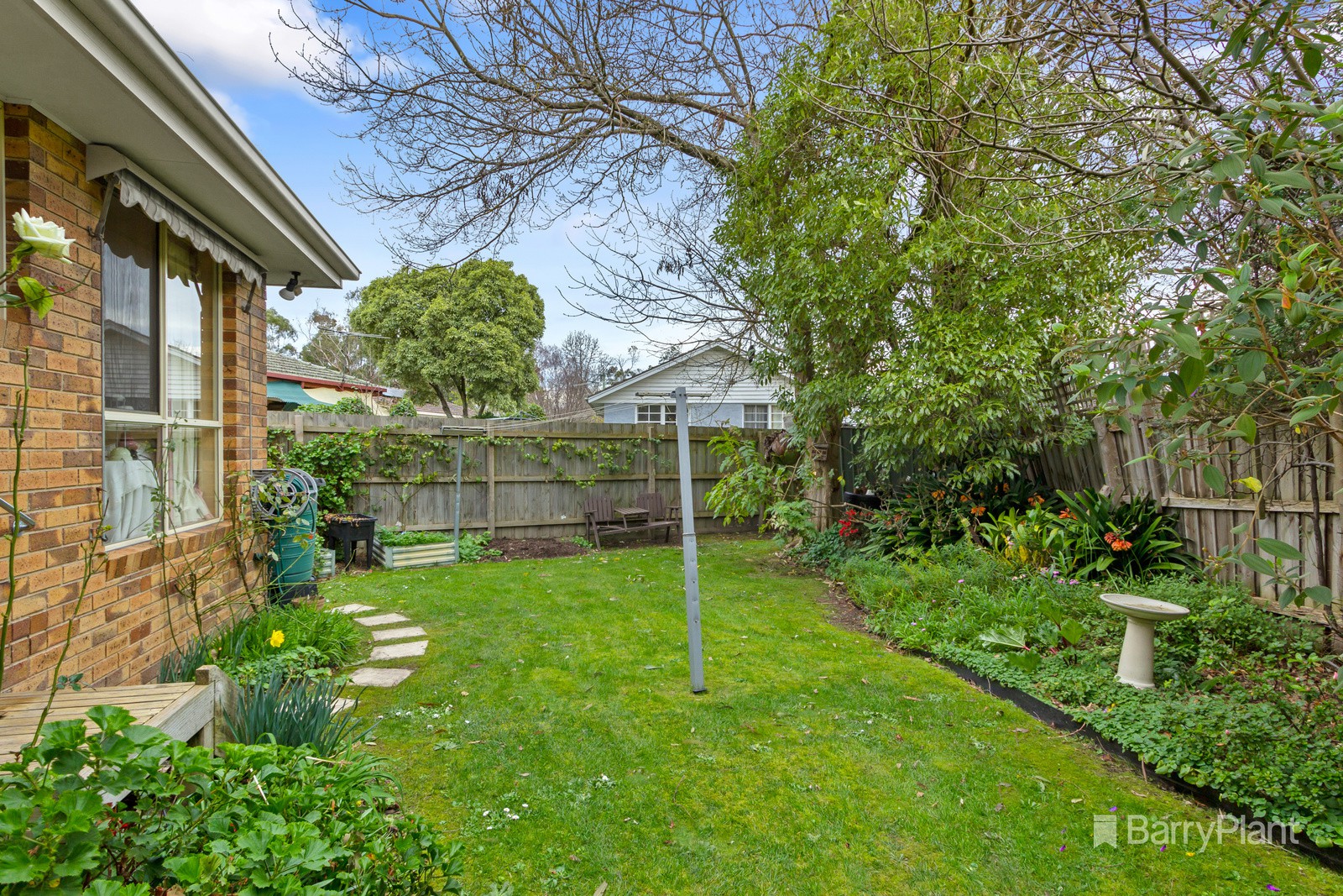 3/40 Narcissus Avenue, Boronia, VIC 3155, Boronia - Thumbnail 8