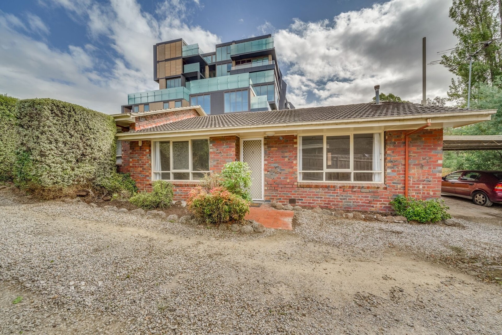 3/40 Nelson Street, Ringwood, VIC 3134, Ringwood - Thumbnail 2