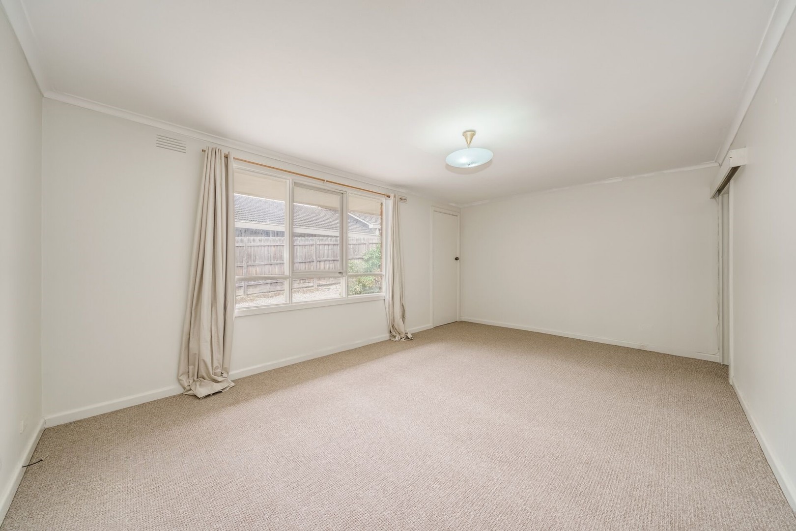 3/40 Nelson Street, Ringwood, VIC 3134, Ringwood - Thumbnail 3