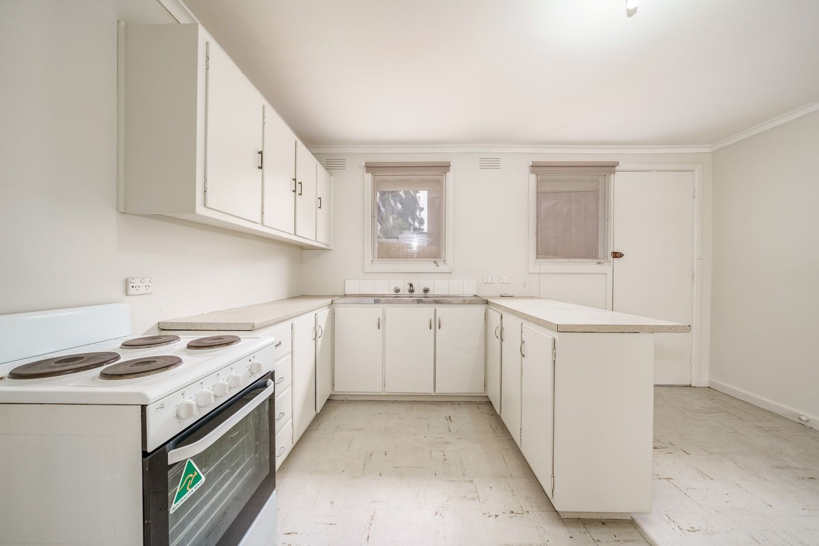 3/40 Nelson Street, Ringwood, VIC 3134, Ringwood - Thumbnail 4