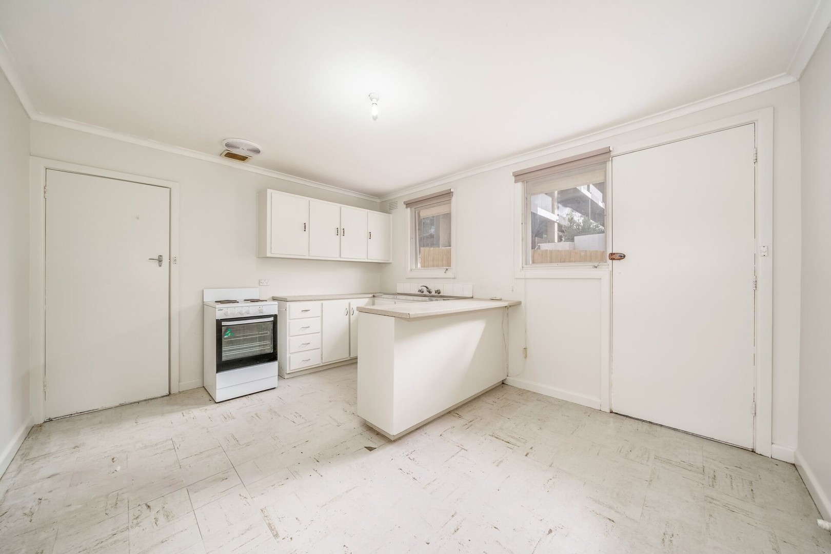 3/40 Nelson Street, Ringwood, VIC 3134, Ringwood - Thumbnail 5