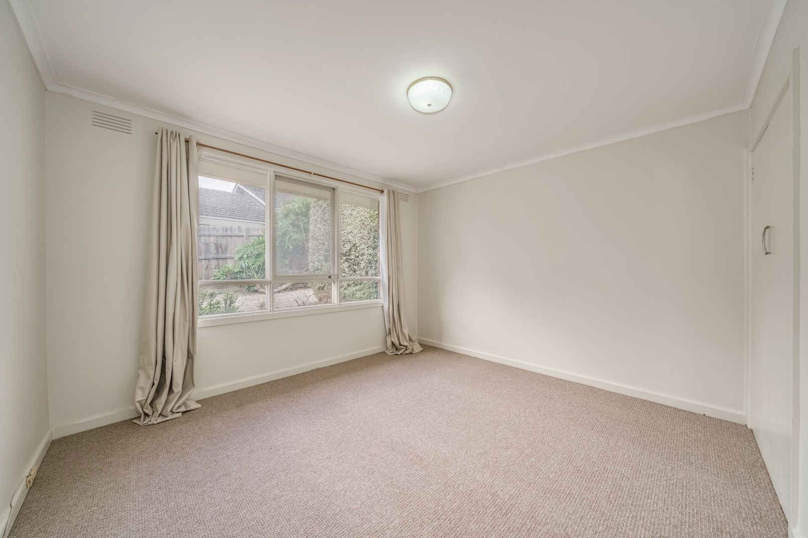 3/40 Nelson Street, Ringwood, VIC 3134, Ringwood - Thumbnail 6