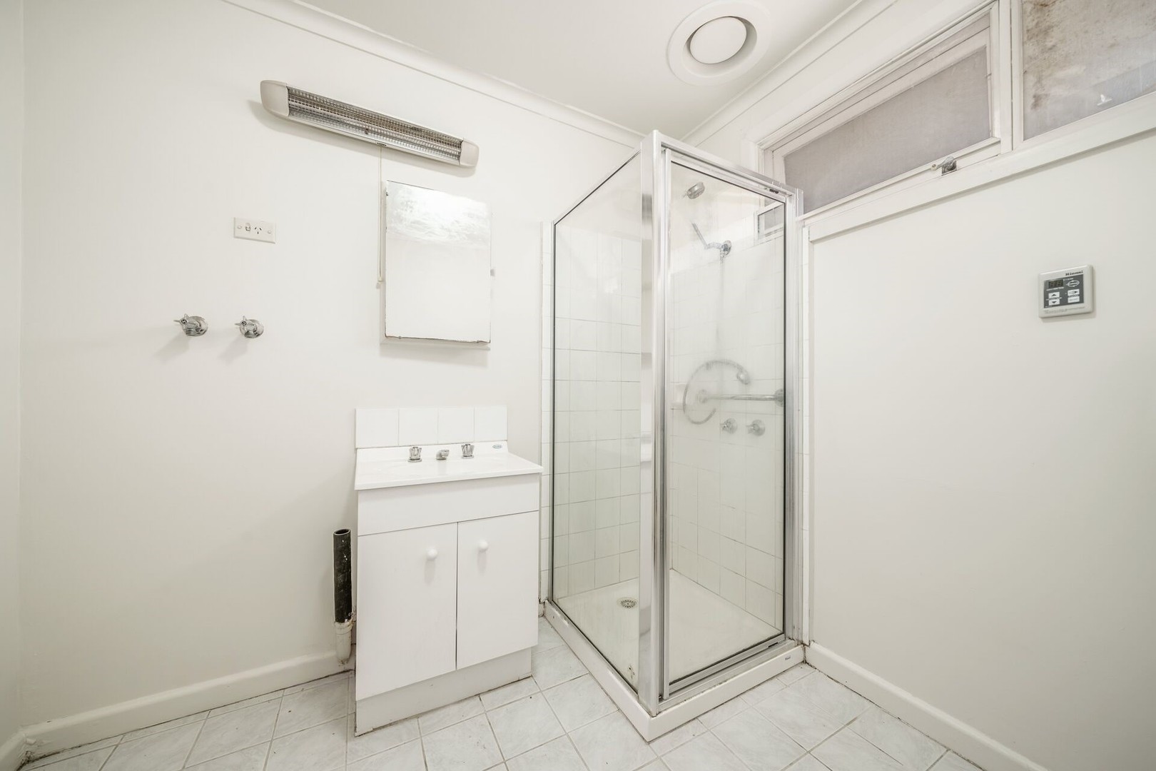 3/40 Nelson Street, Ringwood, VIC 3134, Ringwood - Thumbnail 7