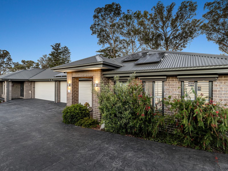 3/40 Shalbury Avenue, Eltham, VIC 3095 - Image - 21/11/2025