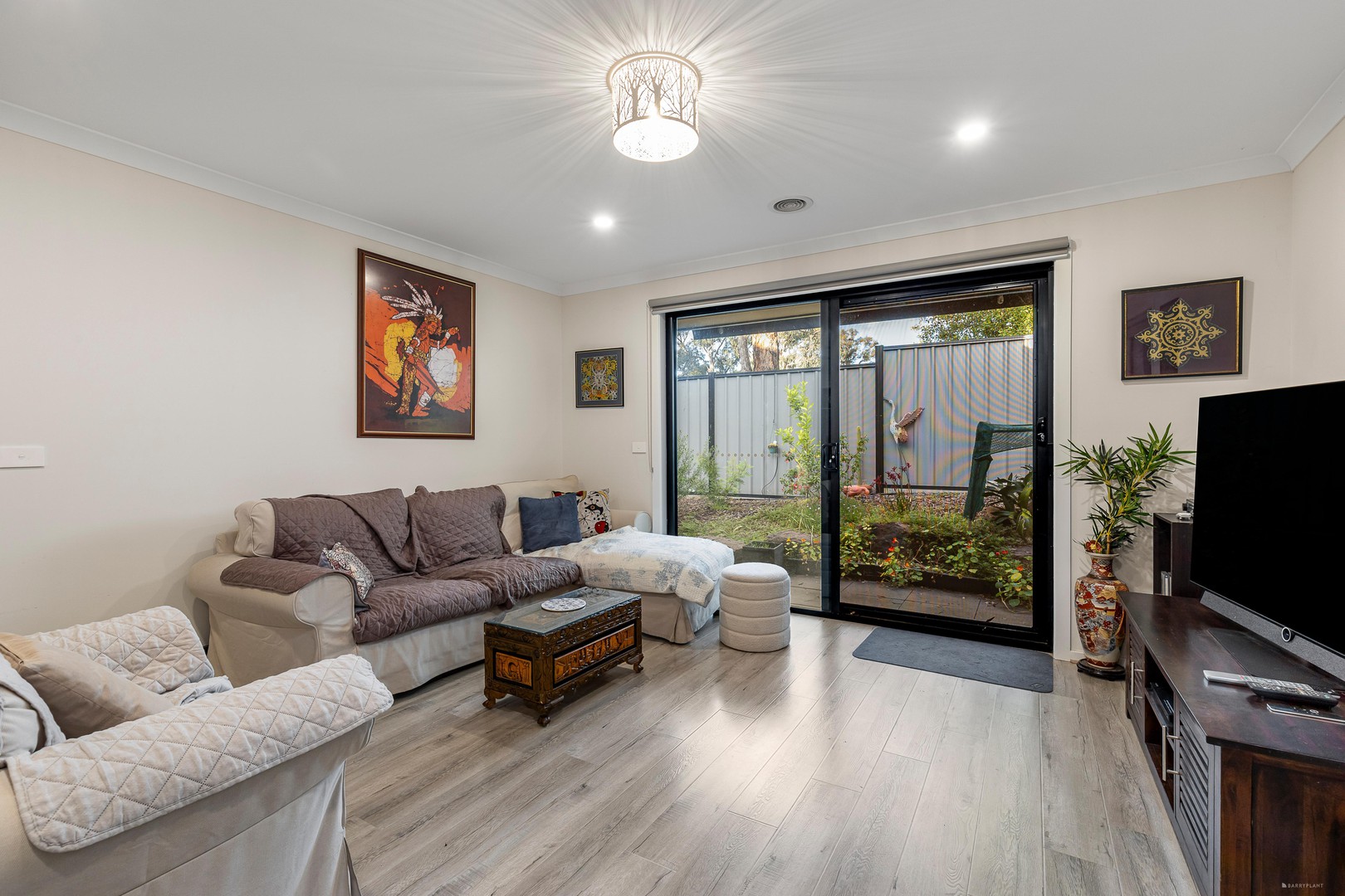 3/40 Shalbury Avenue, Eltham, VIC 3095 - Thumbnail 2 - 21/11/2025