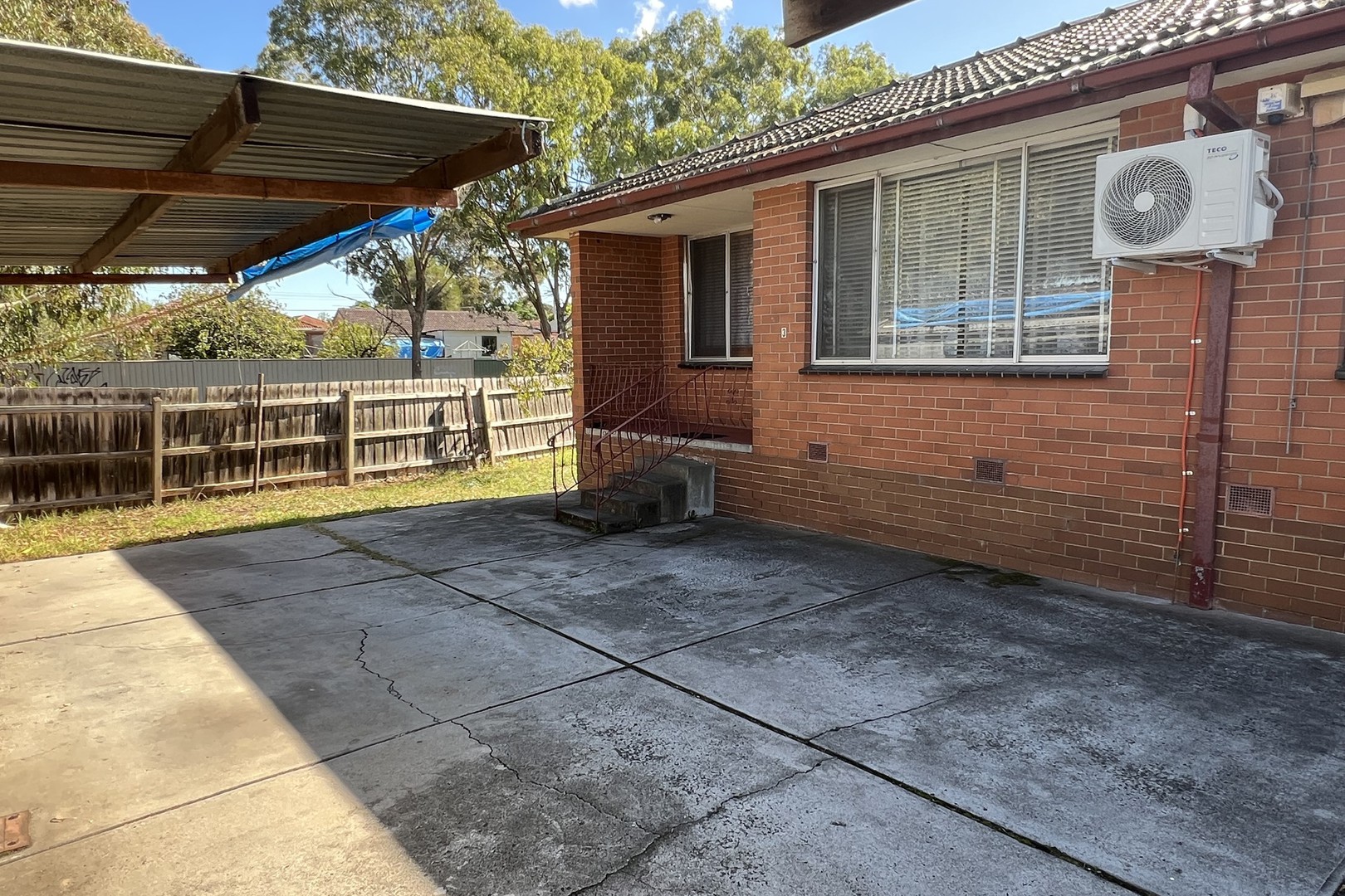 3/40 Shirley Street, St Albans, VIC 3021 - Thumbnail 1 - 22/09/2026