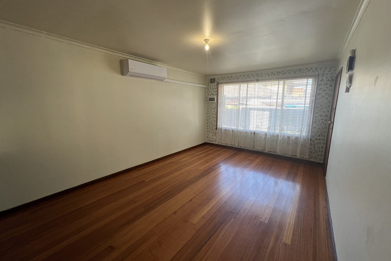 3/40 Shirley Street, St Albans, VIC 3021 - Thumbnail 2 - 22/09/2026
