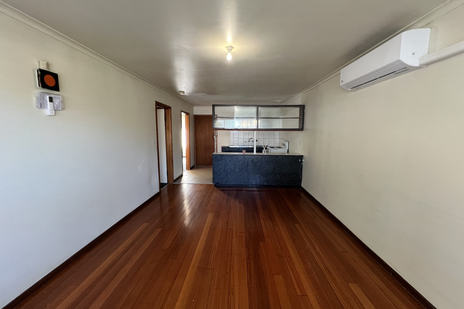 3/40 Shirley Street, St Albans, VIC 3021, St Albans - Thumbnail 4