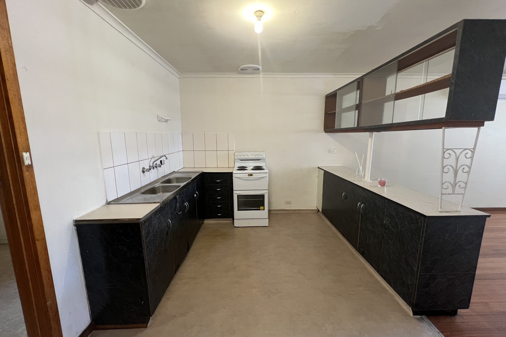 3/40 Shirley Street, St Albans, VIC 3021, St Albans - Thumbnail 5