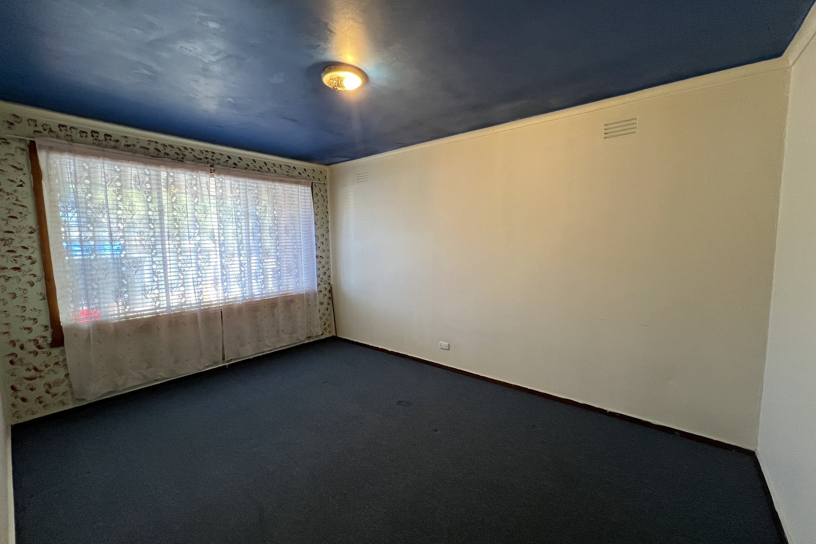 3/40 Shirley Street, St Albans, VIC 3021, St Albans - Thumbnail 6