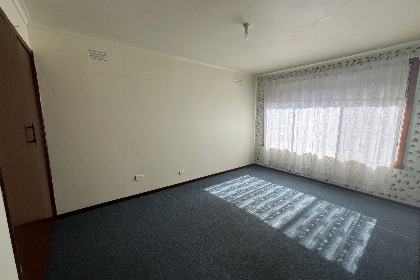 3/40 Shirley Street, St Albans, VIC 3021, St Albans - Thumbnail 7