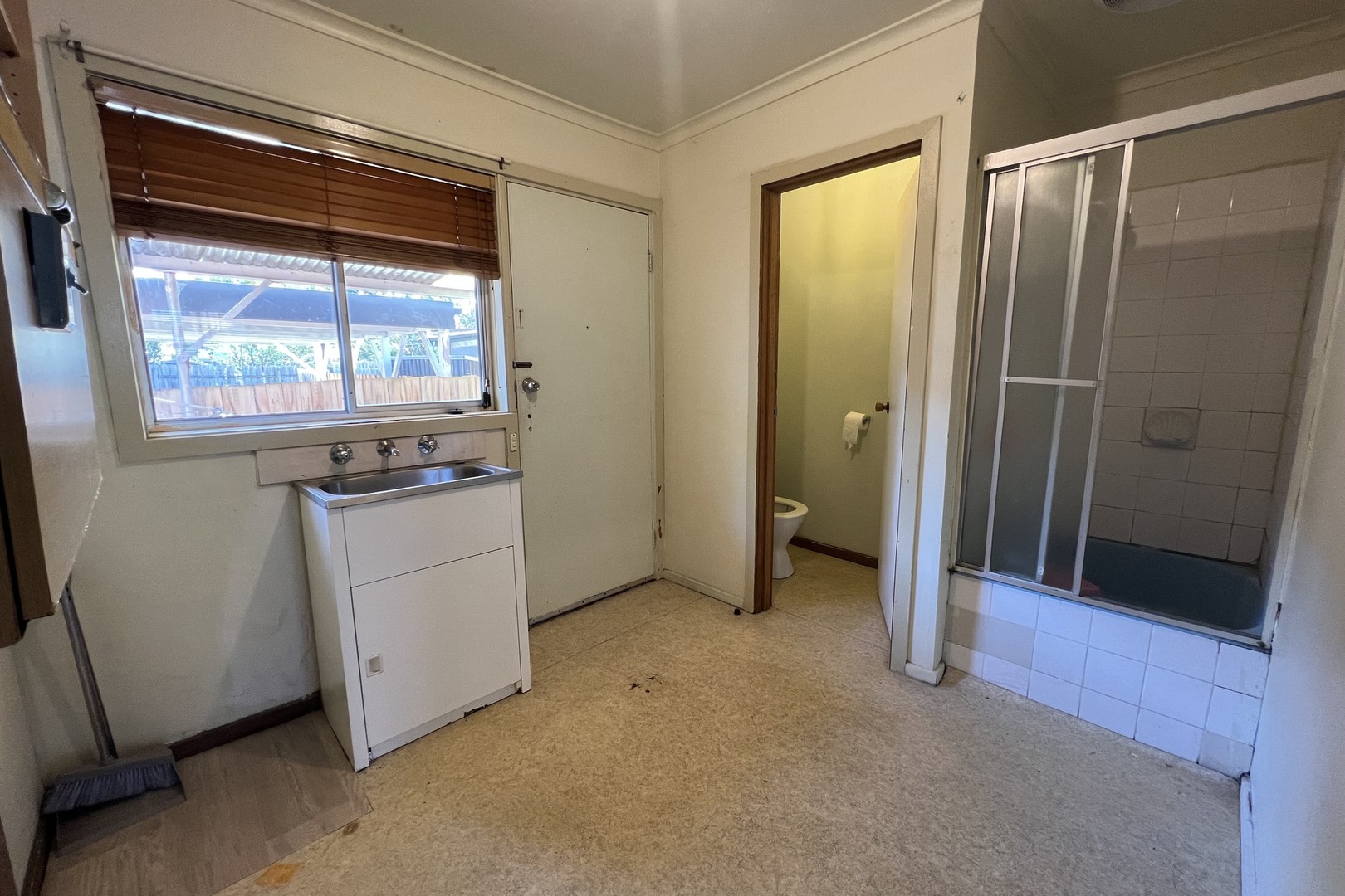 3/40 Shirley Street, St Albans, VIC 3021, St Albans - Thumbnail 8