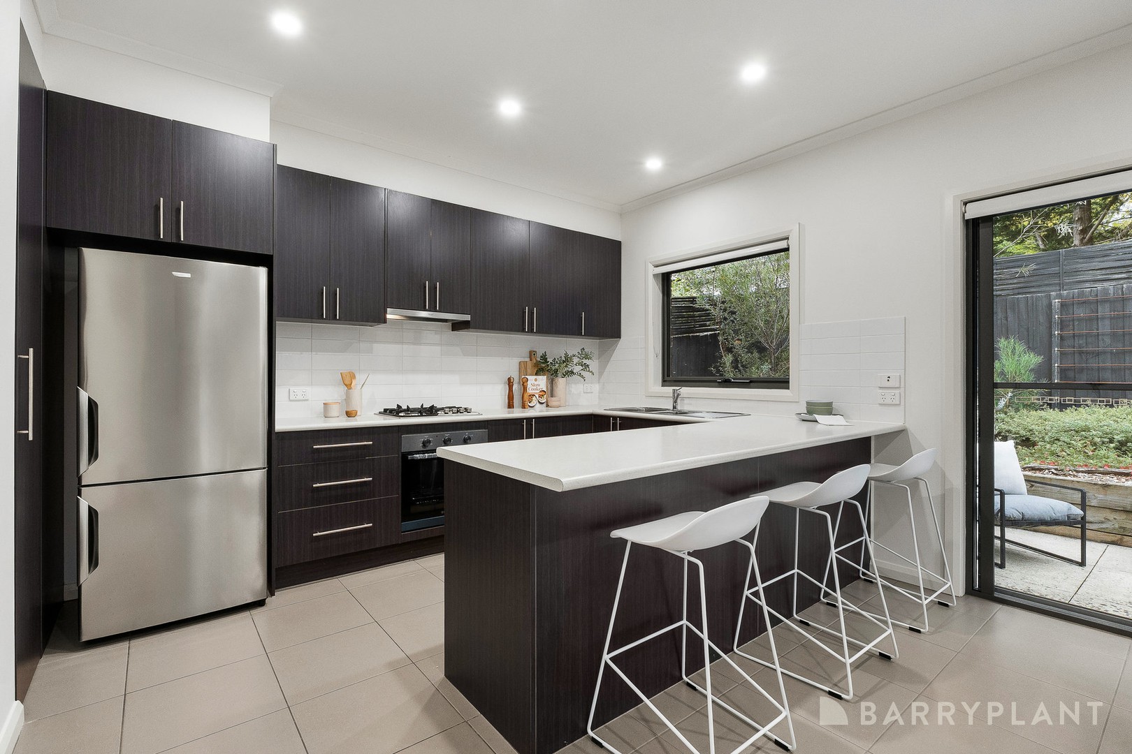 3/40 Timms Avenue, Kilsyth, VIC 3137 - Thumbnail 2 - 16/04/2026