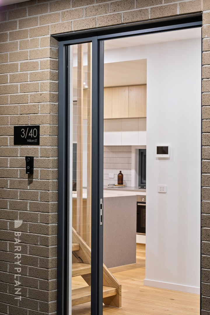 3/40 William Street, Glenroy, VIC 3046, Glenroy - Thumbnail 2
