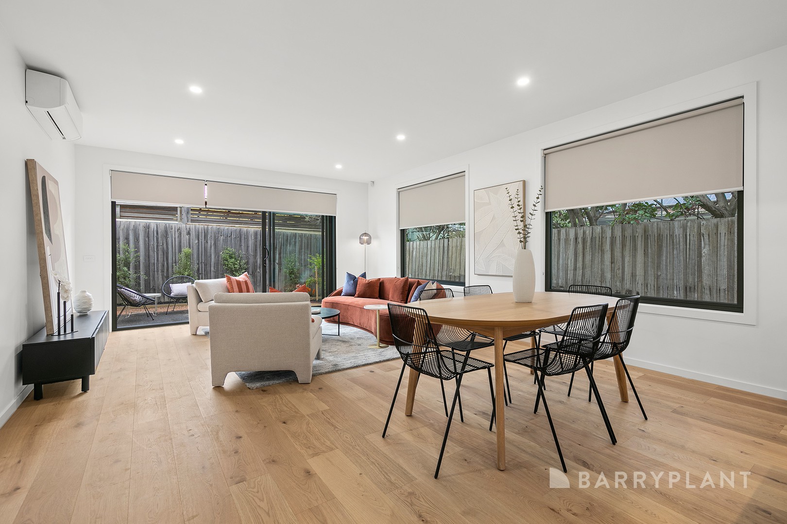 3/40 William Street, Glenroy, VIC 3046, Glenroy - Thumbnail 3