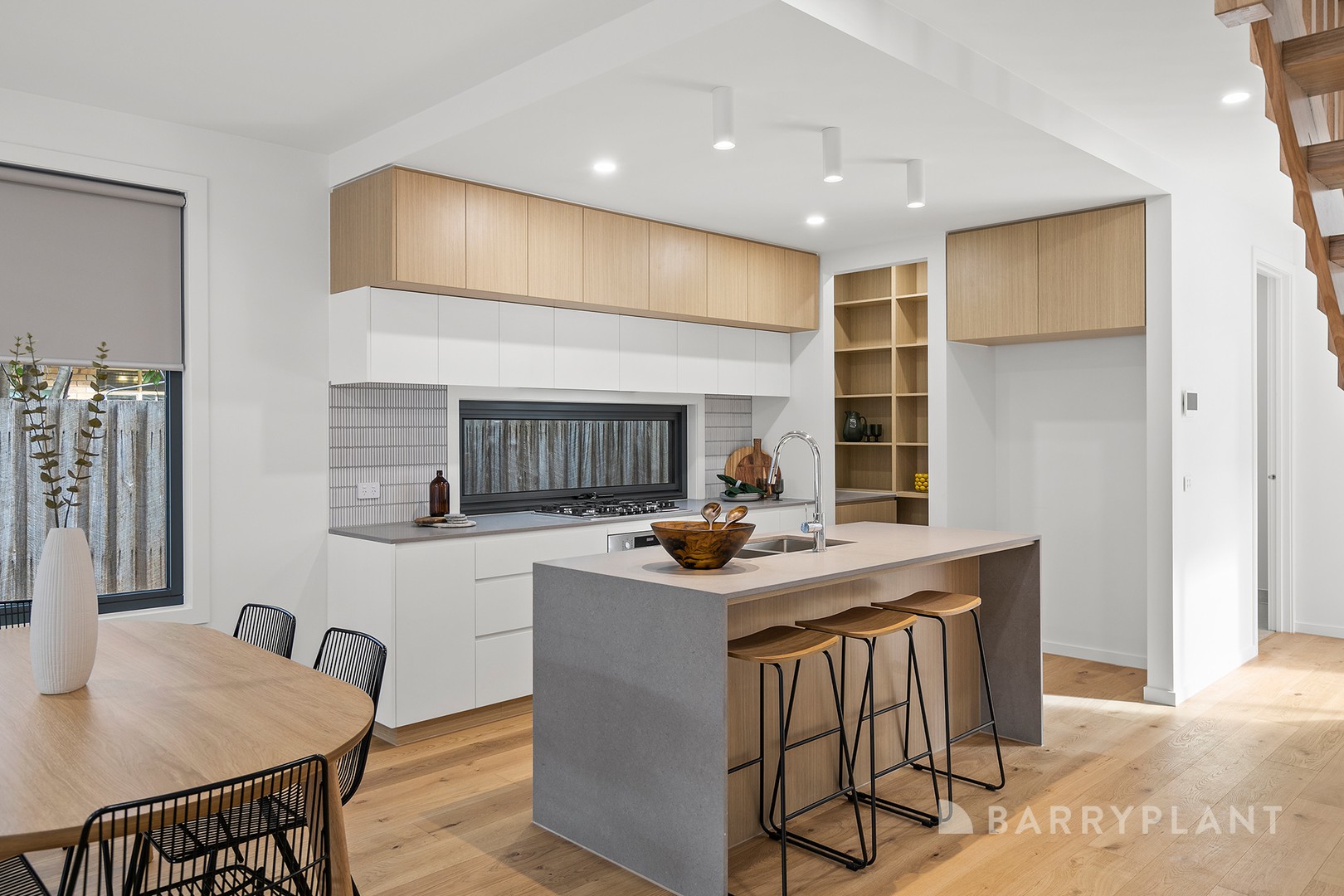 3/40 William Street, Glenroy, VIC 3046, Glenroy - Thumbnail 4
