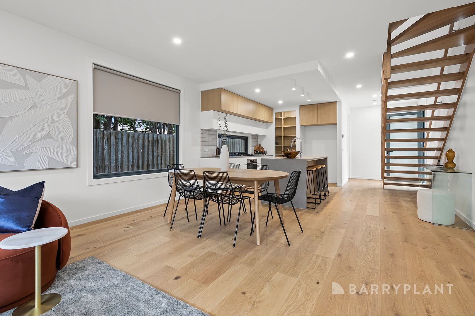 3/40 William Street, Glenroy, VIC 3046, Glenroy - Thumbnail 6