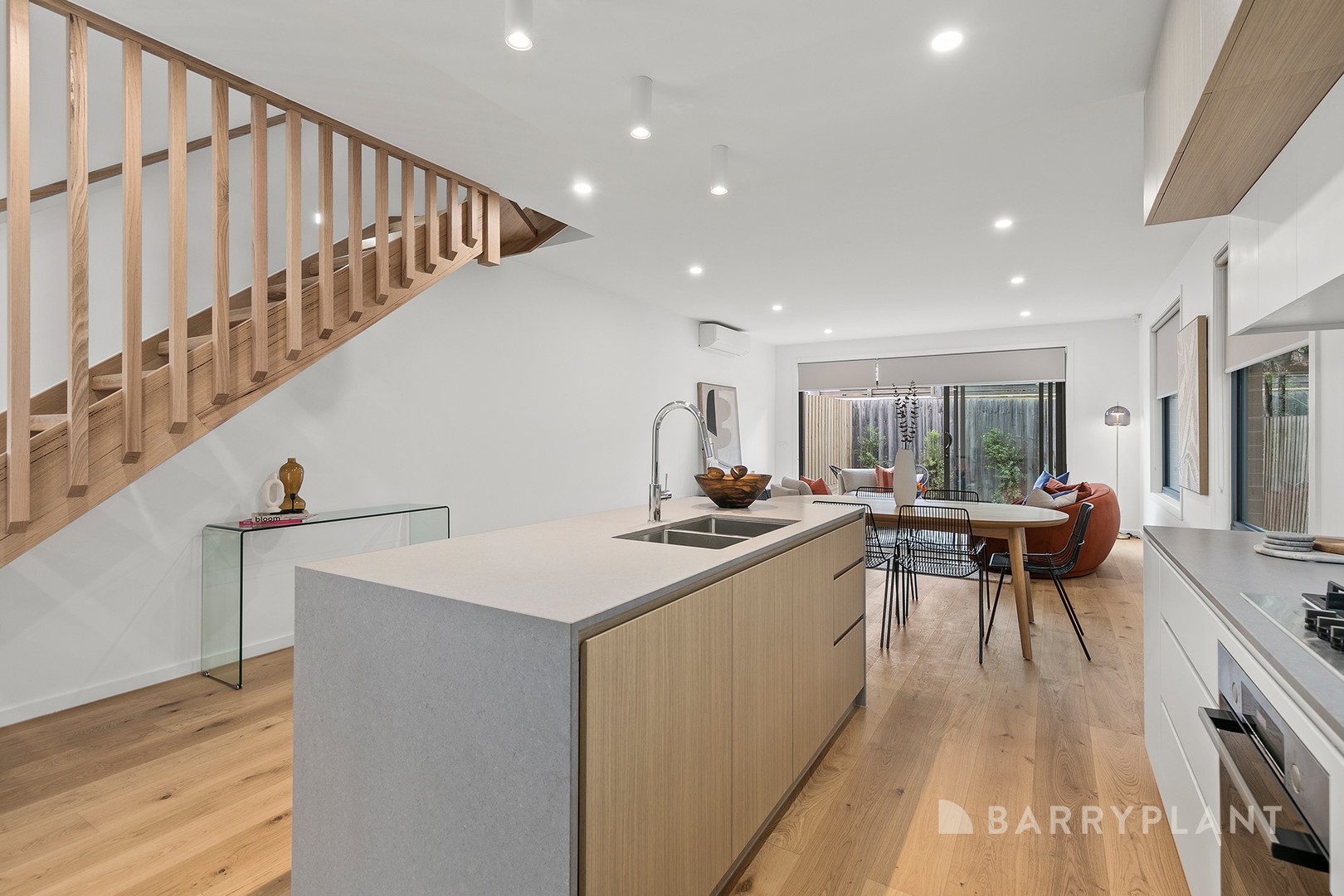 3/40 William Street, Glenroy, VIC 3046, Glenroy - Thumbnail 8