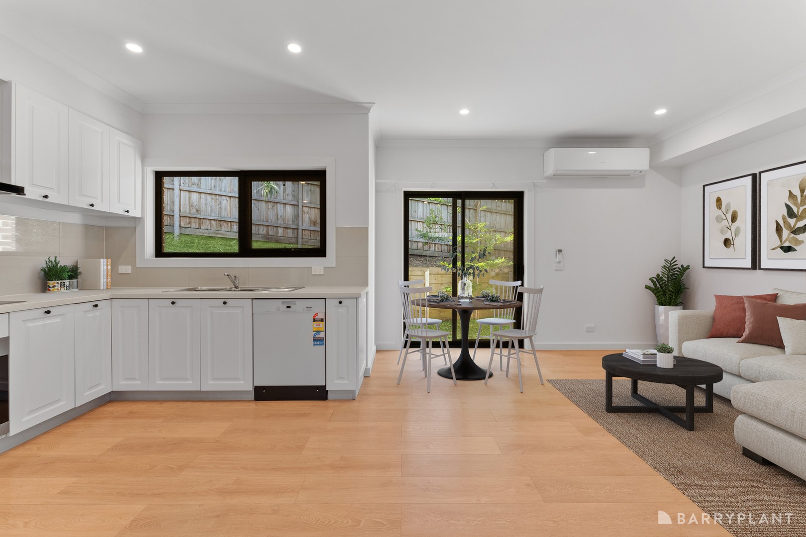 3/40 William Street, Ringwood, VIC 3134 - Thumbnail 2 - 29/01/2025