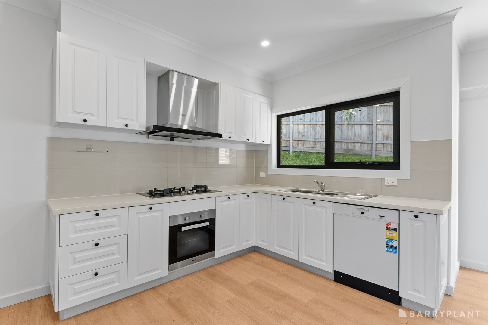 3/40 William Street, Ringwood, VIC 3134, Ringwood - Thumbnail 3