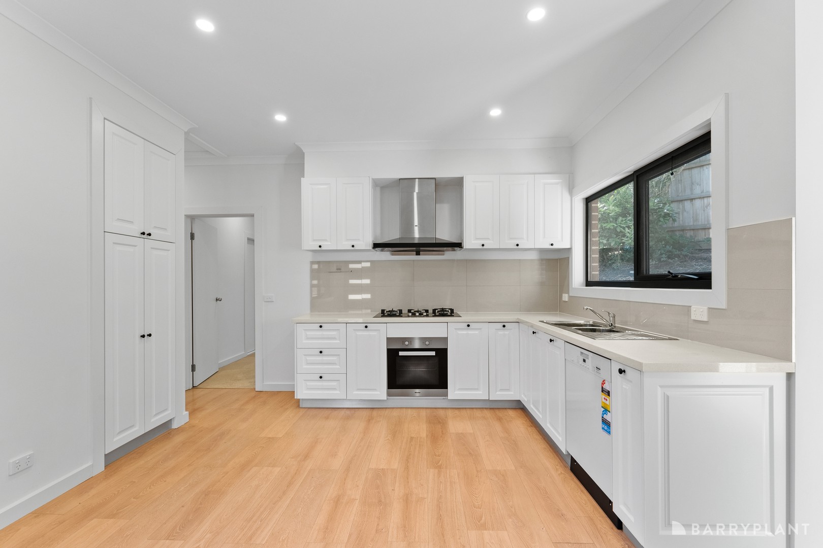 3/40 William Street, Ringwood, VIC 3134, Ringwood - Thumbnail 4