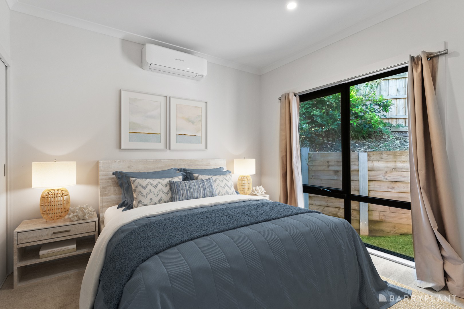 3/40 William Street, Ringwood, VIC 3134, Ringwood - Thumbnail 5