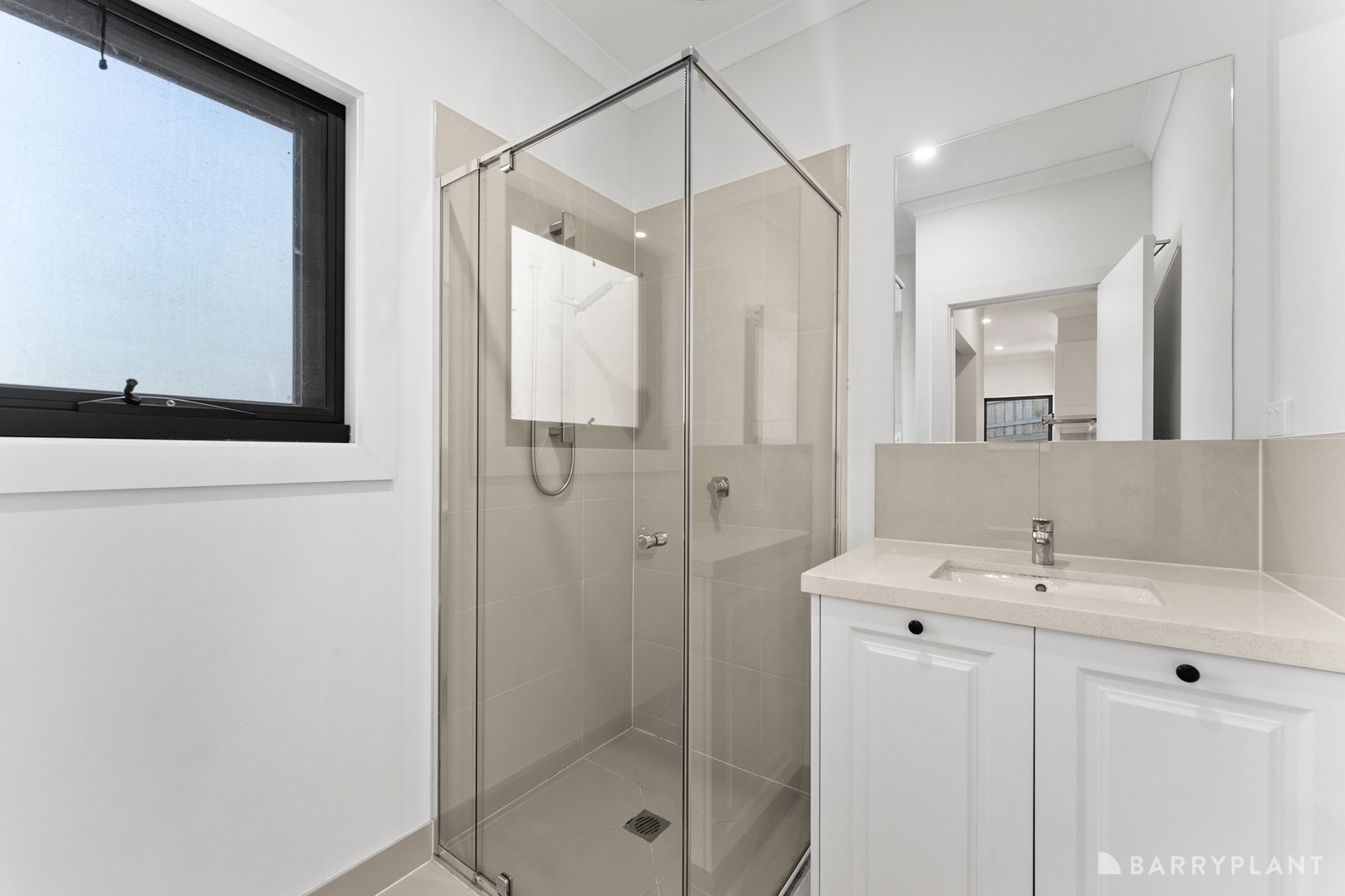 3/40 William Street, Ringwood, VIC 3134, Ringwood - Thumbnail 6