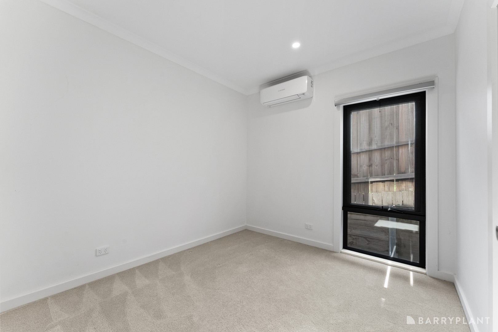3/40 William Street, Ringwood, VIC 3134, Ringwood - Thumbnail 7