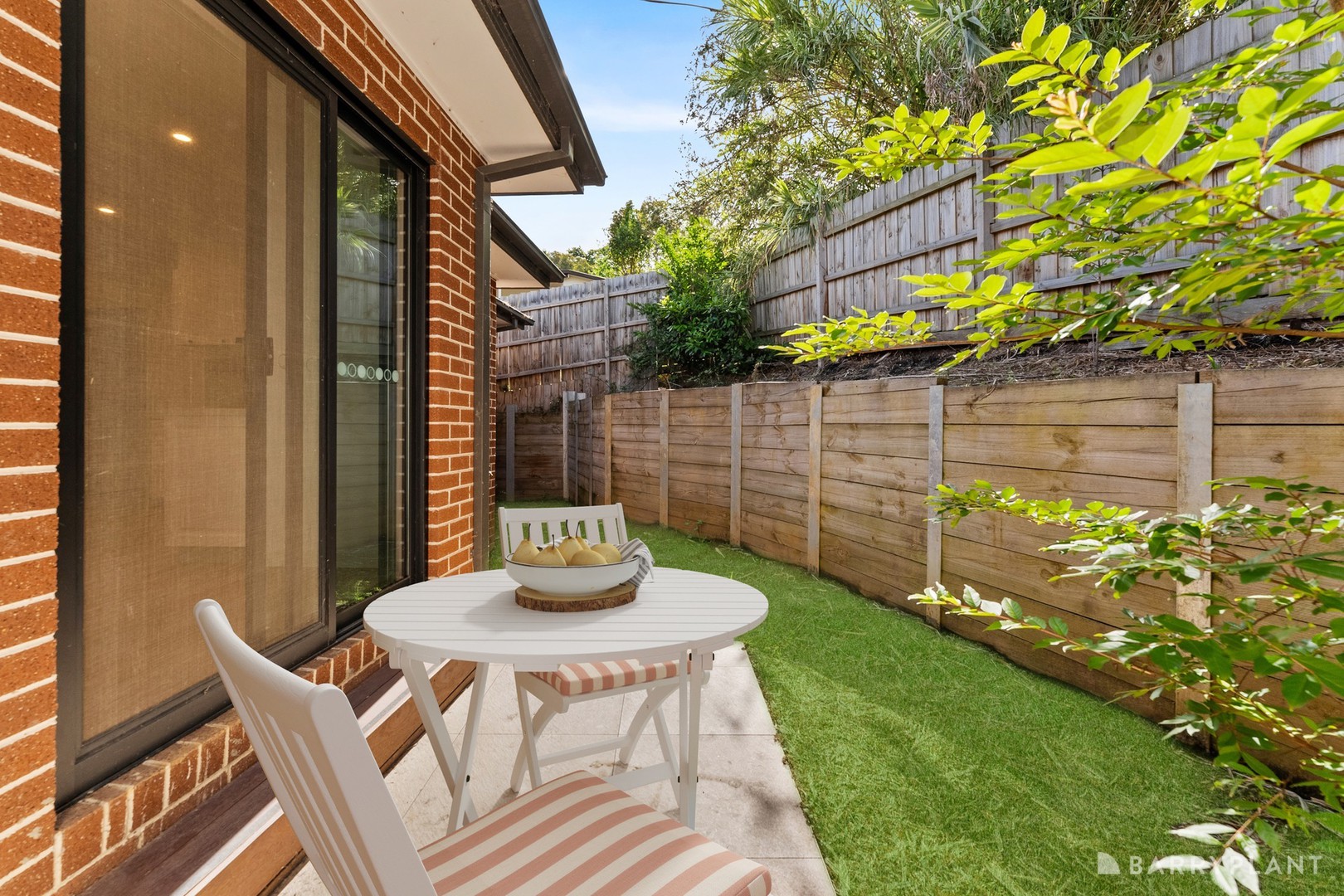 3/40 William Street, Ringwood, VIC 3134, Ringwood - Thumbnail 8