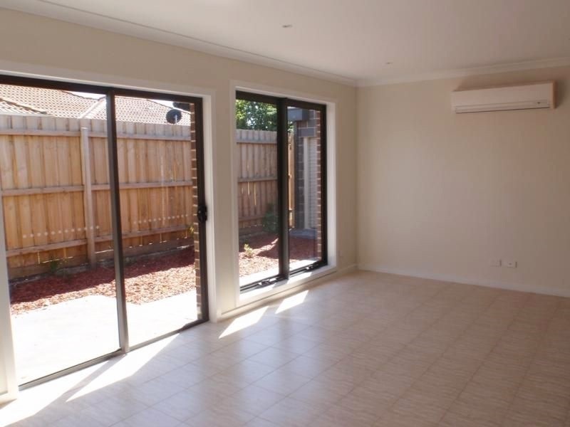 3/400 Main Road West, St Albans, VIC 3021, St Albans - Thumbnail 2