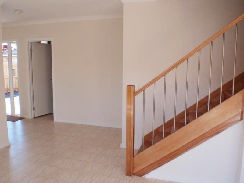 3/400 Main Road West, St Albans, VIC 3021, St Albans - Thumbnail 3