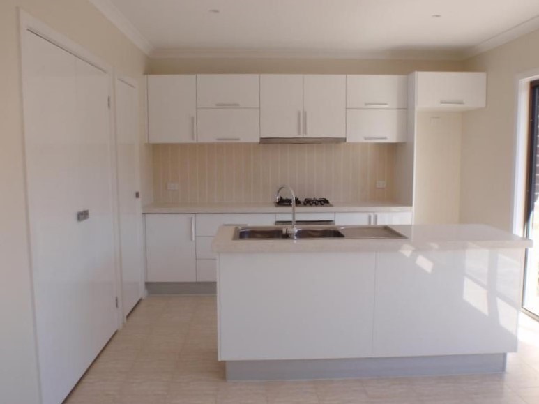 3/400 Main Road West, St Albans, VIC 3021, St Albans - Thumbnail 4