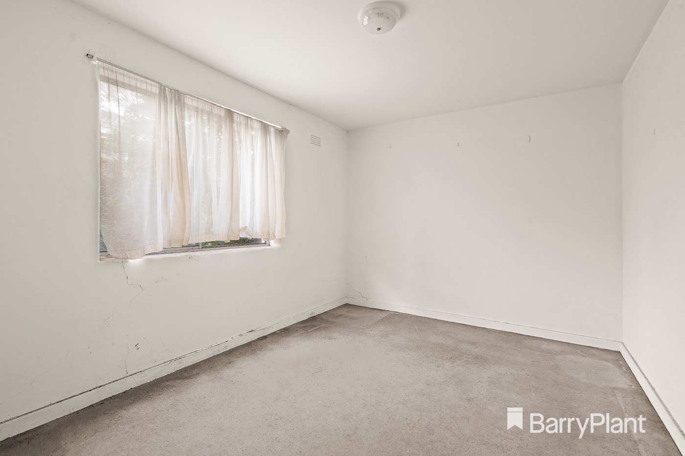 3/400 Murray Road, Preston, VIC 3072 - Thumbnail 2 - 25/07/2022