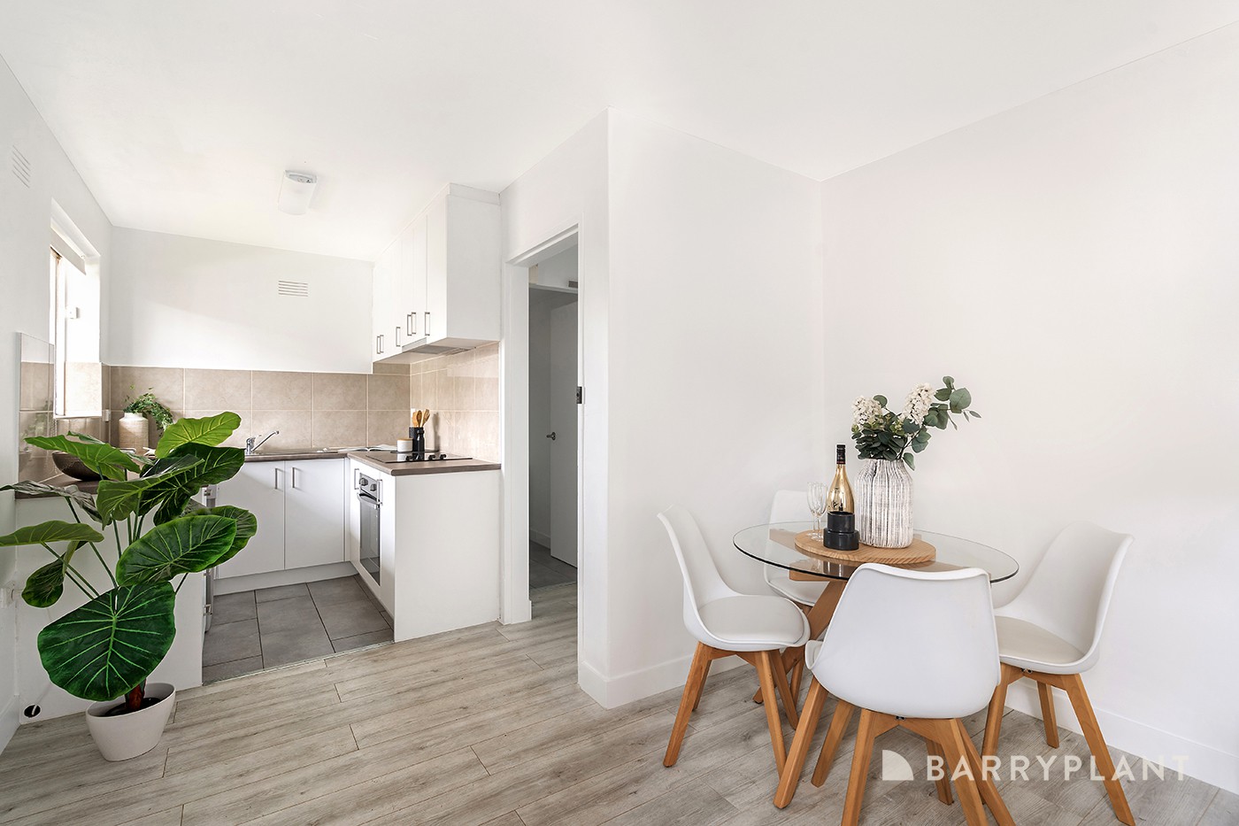 3/400 Murray Road, Preston, VIC 3072, Preston - Thumbnail 2