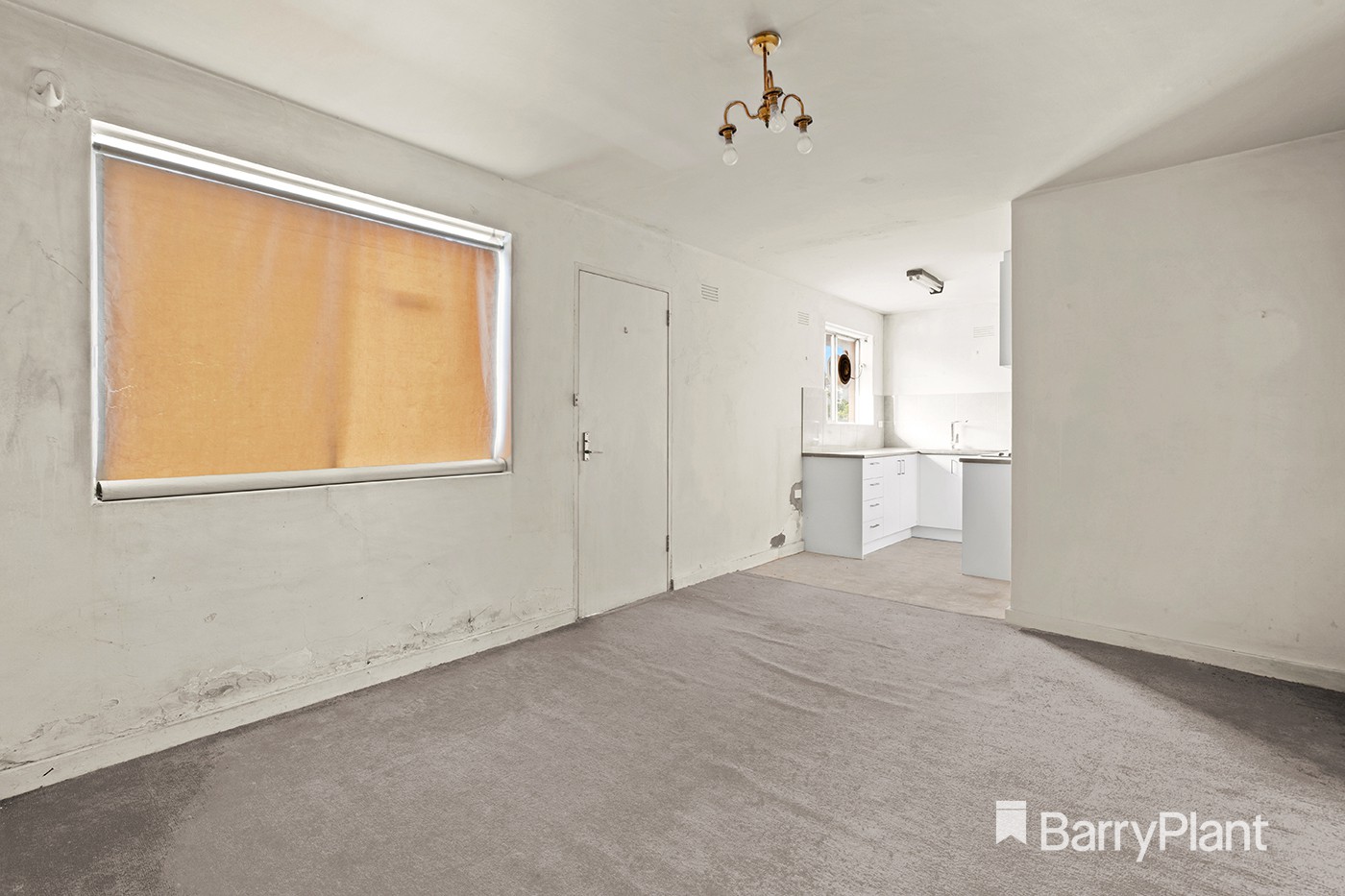 3/400 Murray Road, Preston, VIC 3072, Preston - Thumbnail 3