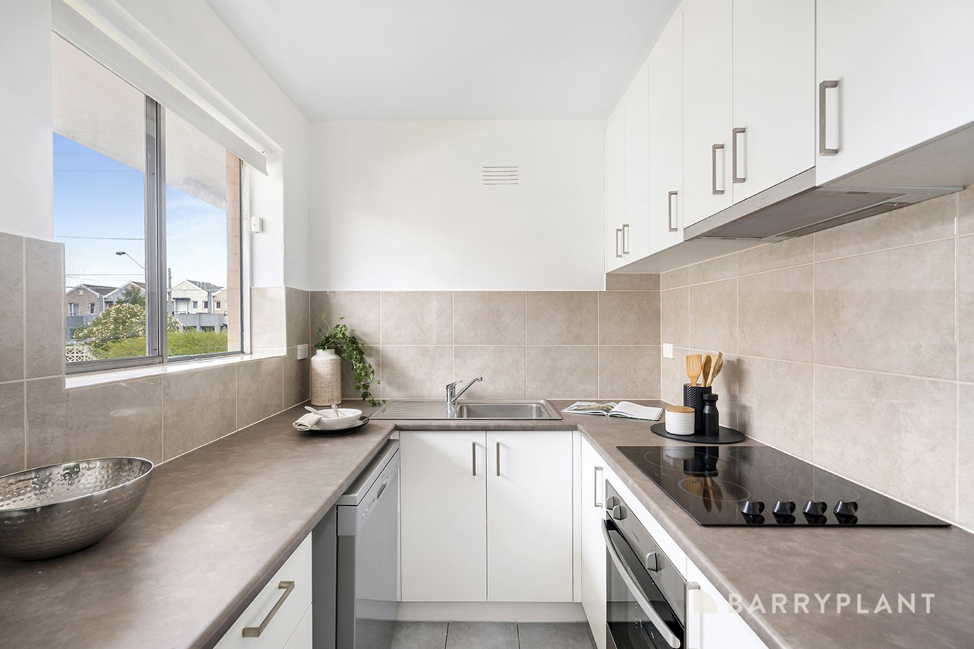 3/400 Murray Road, Preston, VIC 3072, Preston - Thumbnail 3